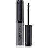 Mesauda Beauty Brow Fix 404 Granite - Gel e mascara sopracciglia