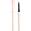 PUPA Vamp! Lip Pencil 011 Iconic Red - Matita labbra