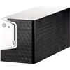 Legrand UPS Keor ASI SP 310186 1 kVA 600 W a linea interattiva 6 prese