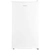 COMFEE' Comfeè RCD132WH2 Frigorifero 93L Libera Installazione Bianco Classe E