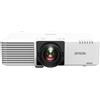 Epson EB-L530U Proiettore Laser 3LCD WUXGA 5200 ANSI lumen Bianco Wi-Fi 3 HDMI