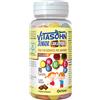 Vitasohn junior choco power 60 confetti