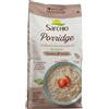 sarchio Porridge 300 g