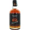 Saint Etienne HSE Habitation Saint-Etienne Rhum Vieux Agricole Black Sheriff American Barrel 40% Vol. 0,7l