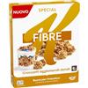 Kellogg's Special K | Gusto Caramello | Croccanti Fiocchi Dorati con Cereali e Frumento | Confezione Singola da 360g (1 x 360g)