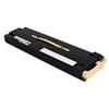Xerox Vaschetta di Recupero WA8130 Compatibile per Xerox Altalink C8130 B8145 008R08101 Pagine 101.000