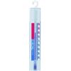 TFA DOSTMANN 14.4000 termometro Interno Liquid Environment Thermometer Bianco