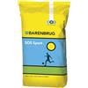Barenbrug Semi Erba da Prato Sos Super sopra Seeding 15 kg, Prato per Sport