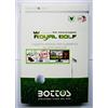 Bottos Semi per Prato Royal Golf Kg 1