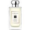 Jo Malone Orange Blossom Cologne 100ml