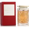 Cartier La Panthère Eau de Parfum 100ml