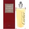 Cartier Declaration Parfum 100ml