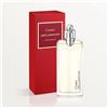 Cartier Déclaration Eau de Toilette 100ml
