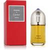 Cartier Pasha Parfum 100ml