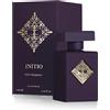 Initio High Frequency Eau de Parfum 90ml