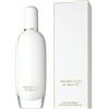 Clinique Aromatics in White Eau de Parfum 100ml