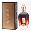 Xerjoff Oud Stars Alexandria Ii Parfum 100ml