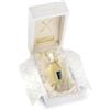 Xerjoff Irisss Parfum 100ml