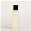 Hermes Barénia Eau de Parfum Ricarica 125ml