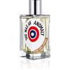 Etat Libre D Orange She Was An Anomaly Eau De Parfum 100ml