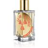 Etat Libre Dorange La Fin Du Monde 100ml