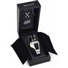 Xerjoff Tony Iommi Monkey Special Parfum 100ml