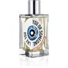 Etat Libre d Orange You or Someone Like You Eau De Parfum 100ml