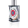 Etat Libre d Orange Hermann A Mes Cotes Eau De Parfum 100ml