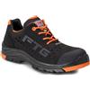 FTG Scarpe antinfortunistiche FTG Saturn S1P SRC ESD