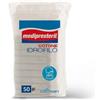 Cotone idrofilo fu medipresteril 50 g