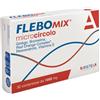 Flebomix microcircolo 30 compresse