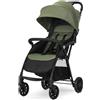 LORELLI Passeggino Fresh Green Lorelli