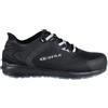 Cofra Scarpa Antinfortunistica Alta Rowing con Lamina Numero 45