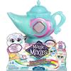 Magic Mixies Lampada Magica, Colore Blu/Oro, MS14835