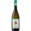 La Spinetta Moscato d'Asti DOCG Bricco Quaglia 2024 - La Spinetta