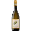La Spinetta Moscato d'Asti DOCG Biancospino 2024 - La Spinetta