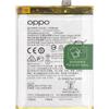 OPPO BATTERIA LITIO INTEGRATA ORIGINALE BLP765 BULK PER F15 - A91 - RENO3