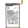 SAMSUNG SET BATTERIE LITIO INTEGRATE ORIGINALE EB-BF916 BULK PER GALAXY Z FOLD 2