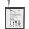 ASUS BATTERIA LITIO INTEGRATA ORIGINALE C11P1517 BULK PER ZENPAD 10 Z300M -Z300CNL - Z301M