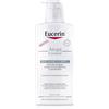 BEIERSDORF SpA Eucerin atopic.bals.crp 400ml - Eucerin - 977824174