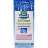 FARMACEUTICI DOTT.CICCARELLI Timodore cer calli tela 2pz - - 901178929
