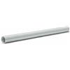 VeTe Markt Pipetec - Attrezzo di montaggio, molla di piegatura esterna, 20 x 2 mm, per tubo composito in alluminio multistrato