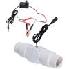 Limtula In Air Blower Marine Bilge Air Blower 12V Elettrico In Ventilazione