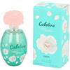 Grès Cabotine Floralie Eau de Toilette (donna) 100 ml