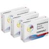 PIERPAOLI EXELYAS Srl Melatonina Pierpaoli Zinco Selenio PROMO PACK 3 PEZZI