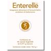 BROMATECH Srl Bromatech Enterelle Plus Capsule 48 capsule