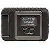 Iridium GO! 9560 Terminale Satellitare con connessione Wi-fi Hotspot