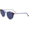 Carolina Herrera Ch 0053/S Occhiali, Ygf, 0 Uomo