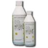OMEOSALUS DIRETTO MITODDY INTEG 500ML