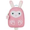 CHICCO Borsa Porta Merenda Chicco Coniglio